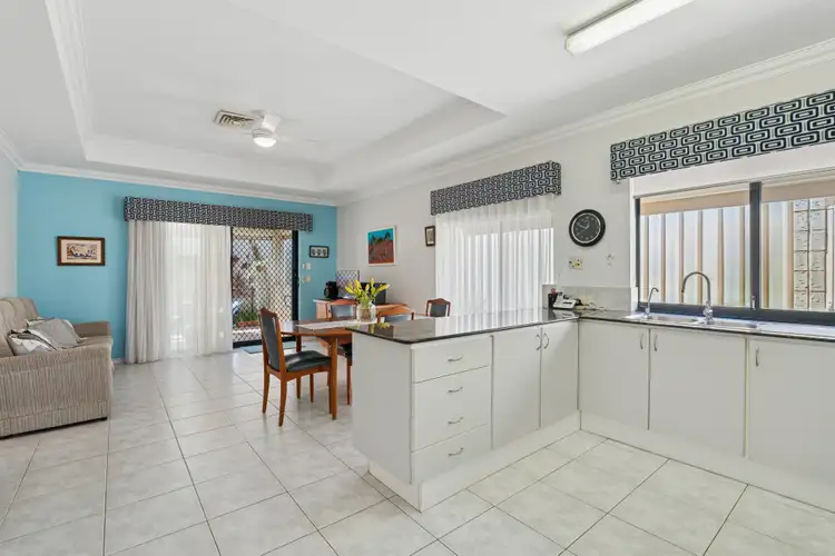 Fifth view of Homely house listing, 5/22 Oatley Turn, Duncraig WA 6023