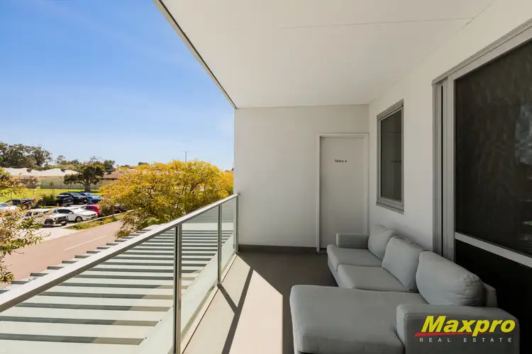 5/77 Gerard Street, East Cannington WA 6107