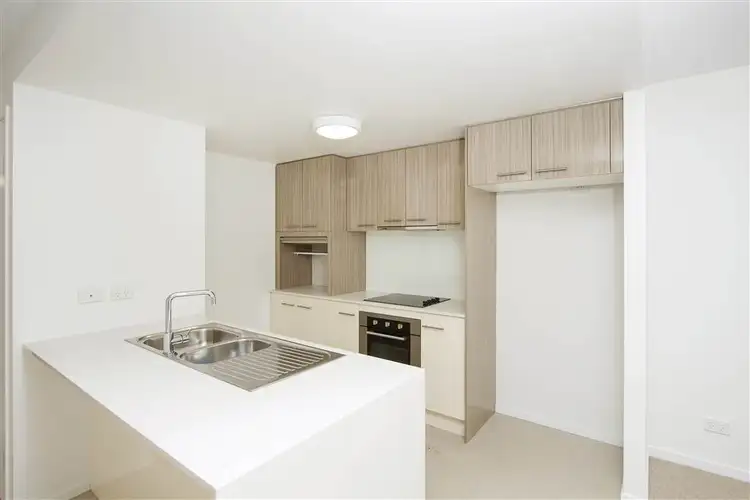 Third view of Homely unit listing, Address available on request