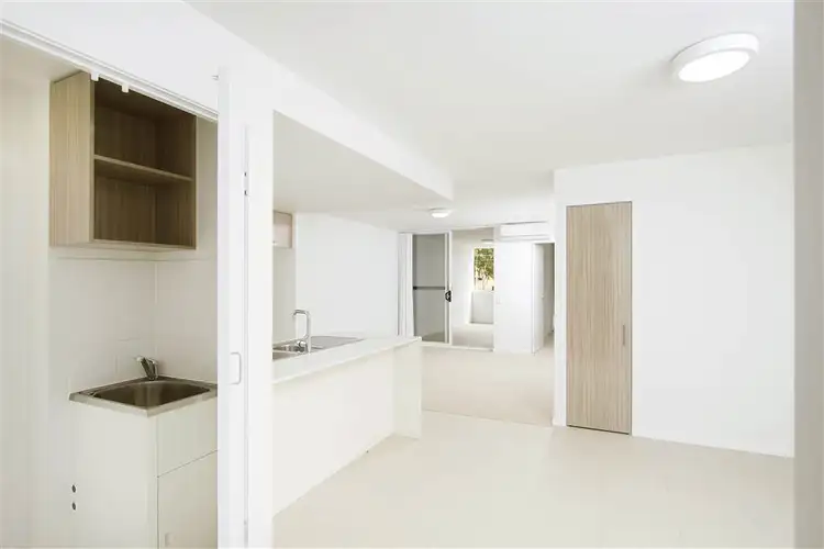Fourth view of Homely unit listing, Address available on request