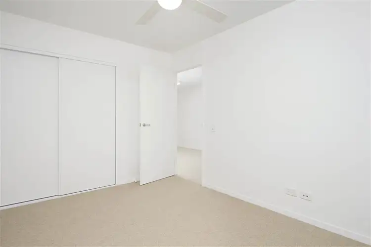 Sixth view of Homely unit listing, Address available on request