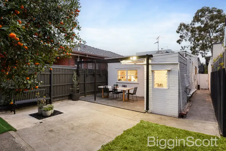 Third view of Homely house listing, 67 Albert Street, Port Melbourne VIC 3207