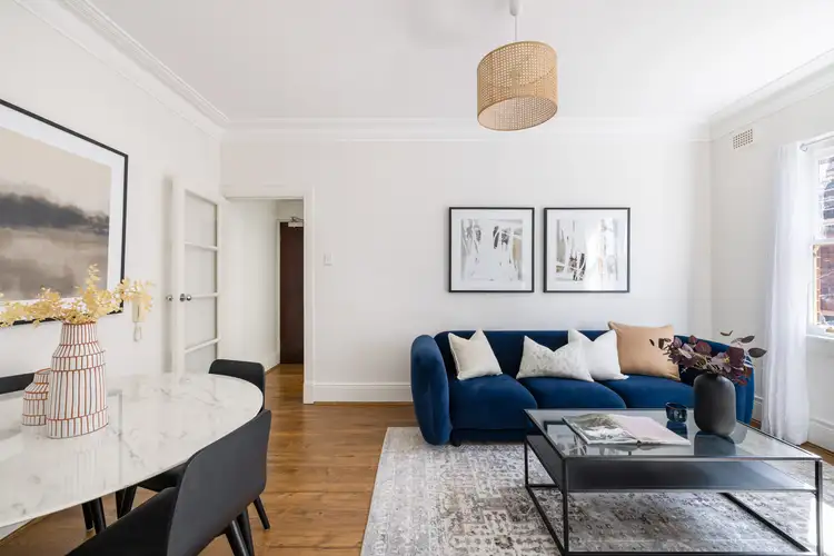 10/326 Edgecliff Road, Woollahra NSW 2025