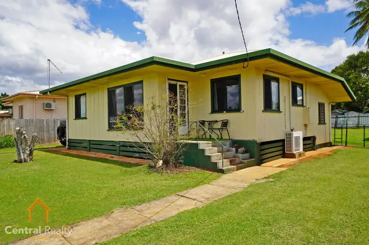 16 Chewko Road, Mareeba QLD 4880