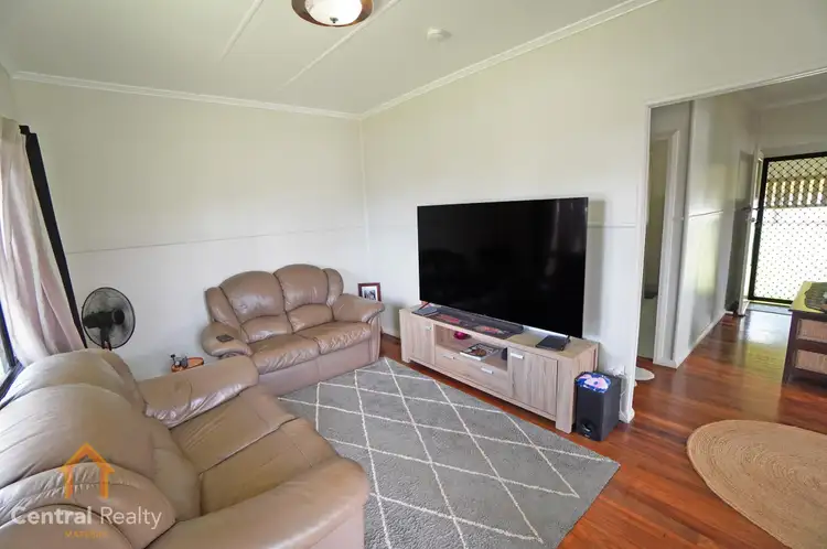 Fifth view of Homely house listing, 16 Chewko Road, Mareeba QLD 4880