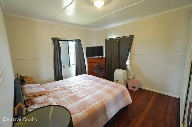 Sixth view of Homely house listing, 16 Chewko Road, Mareeba QLD 4880