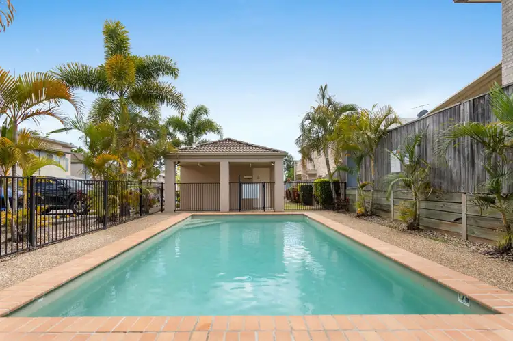 6/110 Orchard Road, Richlands QLD 4077
