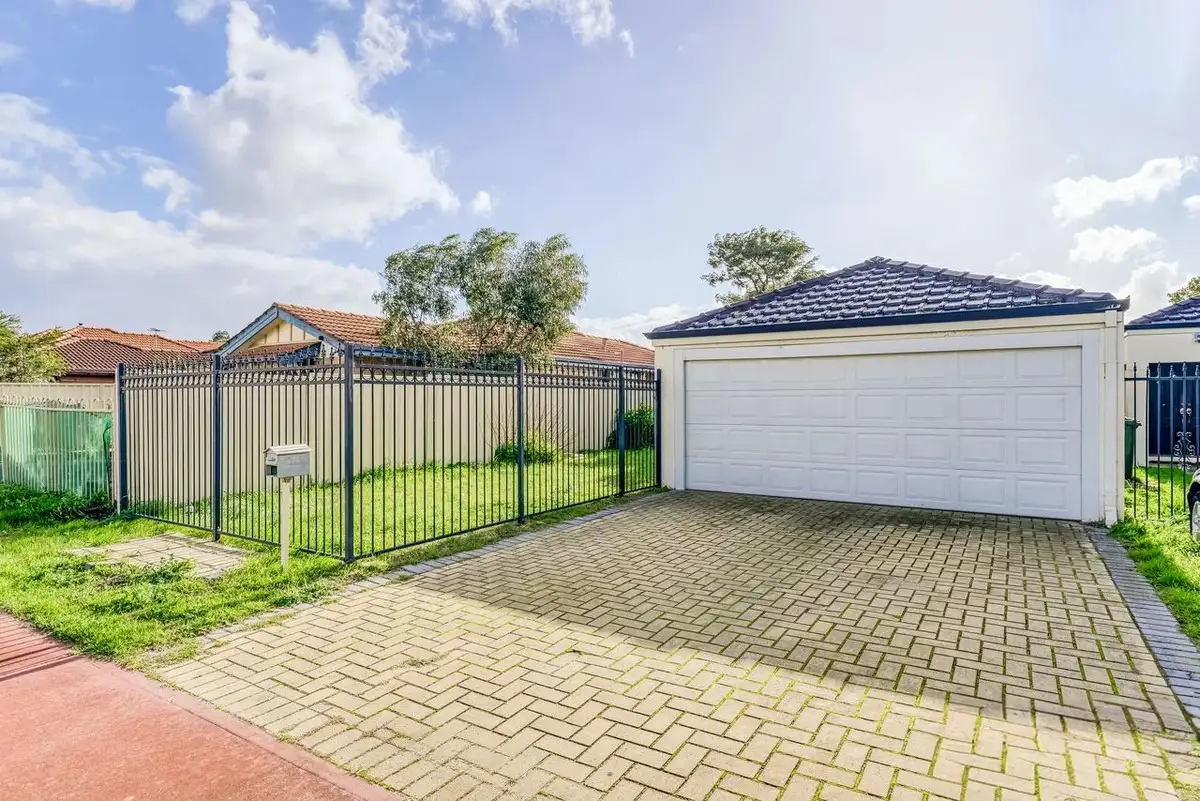 Main view of Homely house listing, 67a Ashburton Street, Bentley WA 6102