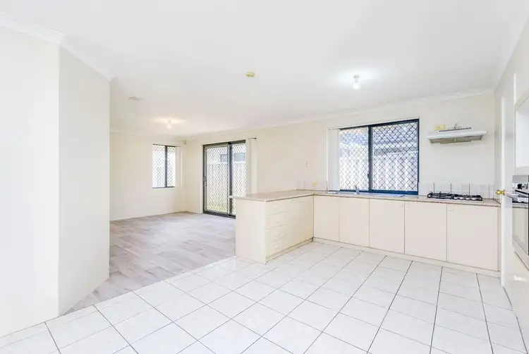 Second view of Homely house listing, 67a Ashburton Street, Bentley WA 6102
