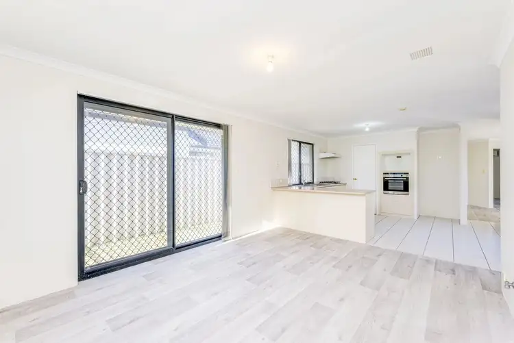 Third view of Homely house listing, 67a Ashburton Street, Bentley WA 6102