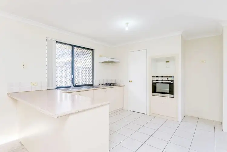 Fourth view of Homely house listing, 67a Ashburton Street, Bentley WA 6102