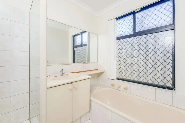 Fifth view of Homely house listing, 67a Ashburton Street, Bentley WA 6102