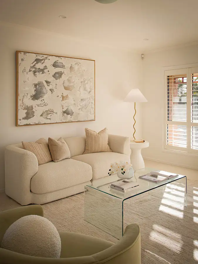 Sixth view of Homely house listing, 11 Claudia Court, Sinnamon Park QLD 4073