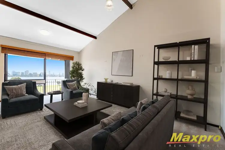 23/172 Mill Point Road, South Perth WA 6151