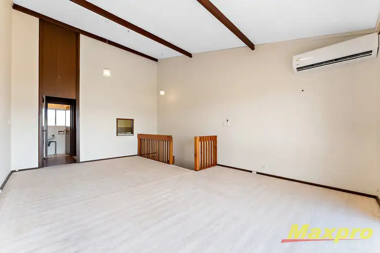 Fifth view of Homely apartment listing, 23/172 Mill Point Road, South Perth WA 6151