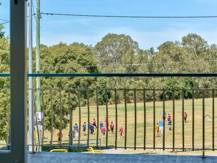 Third view of Homely house listing, 525 Ellison Road, Aspley QLD 4034