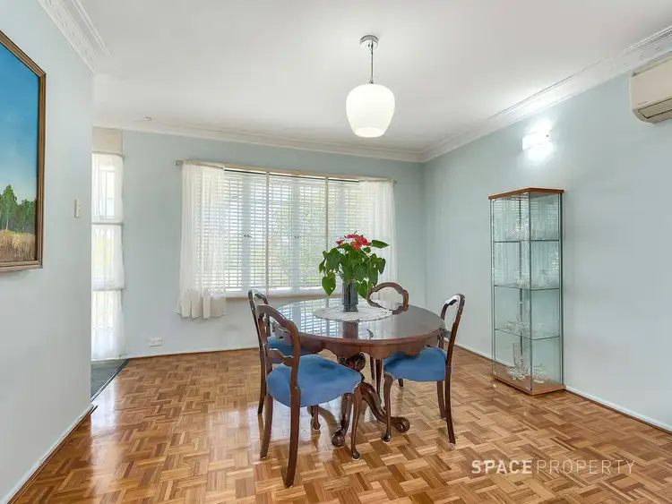 Sixth view of Homely house listing, 525 Ellison Road, Aspley QLD 4034