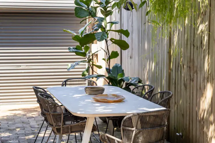Sixth view of Homely house listing, 189 Young Street, Annandale NSW 2038