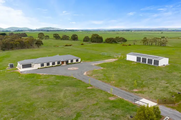 128 Hopetoun Road, Mitchell Park VIC 3355