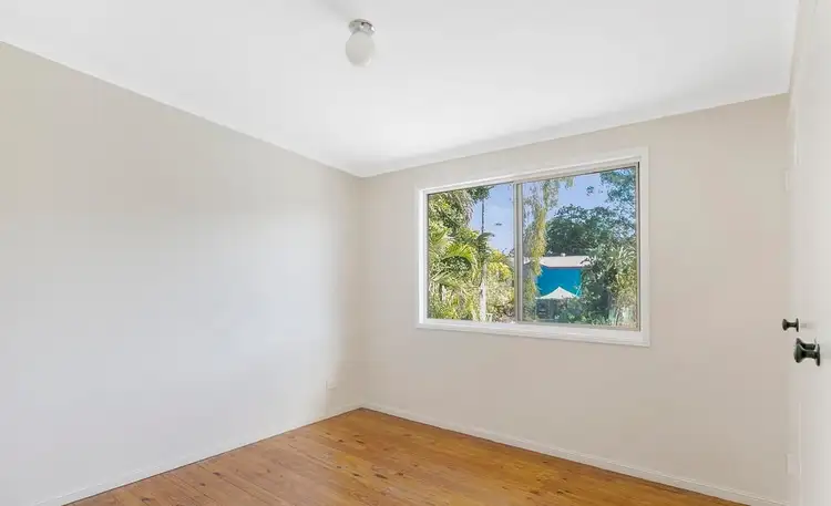 Third view of Homely house listing, 9 Factory Street, Kallangur QLD 4503