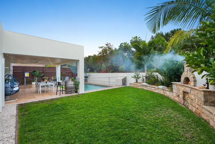 Sixth view of Homely house listing, 1 Paluma Tce, Buderim QLD 4556