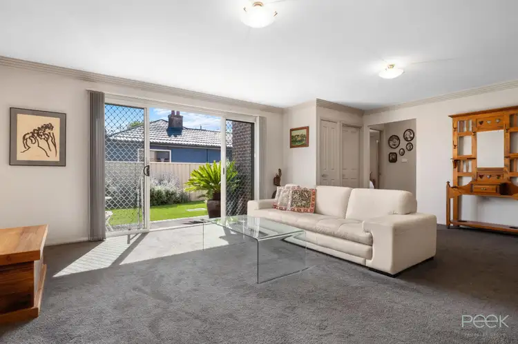Third view of Homely house listing, 1/44 March Street, Richmond NSW 2753