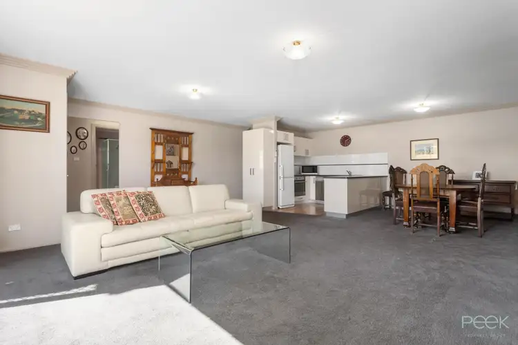 Fourth view of Homely house listing, 1/44 March Street, Richmond NSW 2753