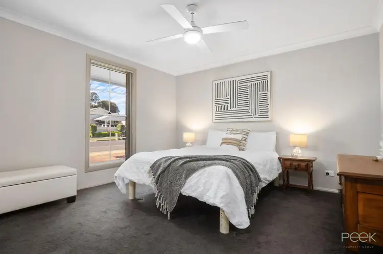 Sixth view of Homely house listing, 1/44 March Street, Richmond NSW 2753