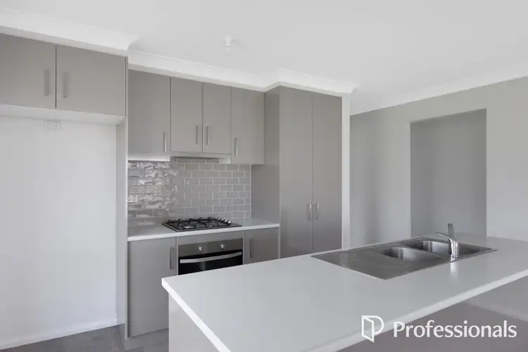 Third view of Homely house listing, 39 Muttama Parade, Gobbagombalin NSW 2650
