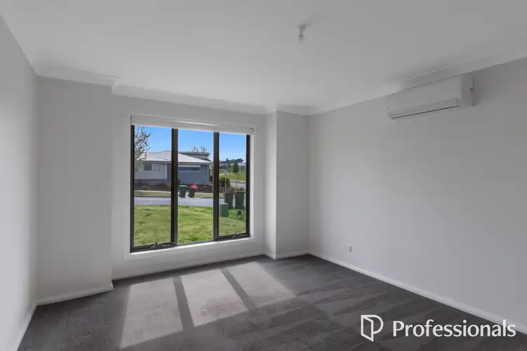 Fourth view of Homely house listing, 39 Muttama Parade, Gobbagombalin NSW 2650