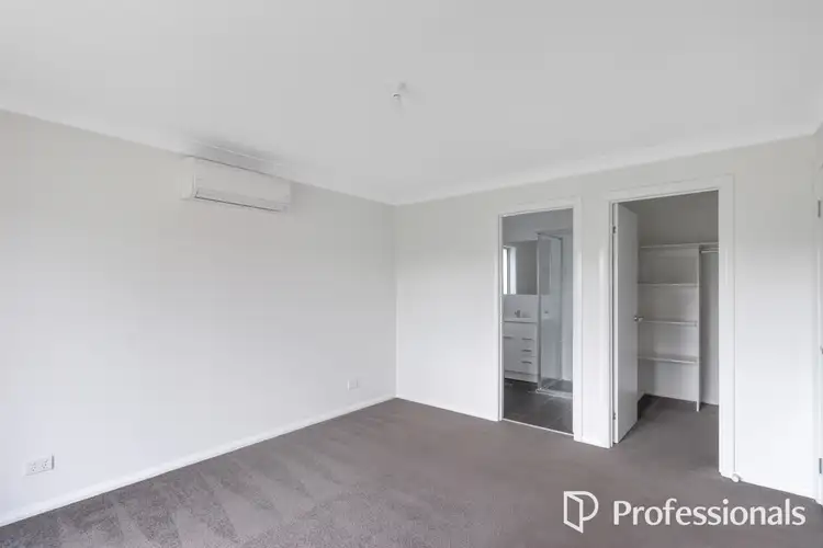Fifth view of Homely house listing, 39 Muttama Parade, Gobbagombalin NSW 2650