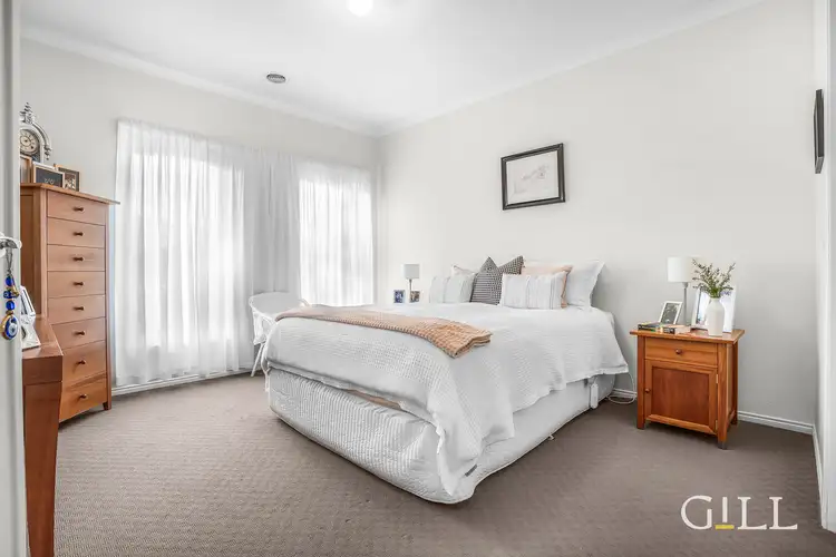 Fourth view of Homely house listing, 9 Ti-tree Crescent, Officer VIC 3809