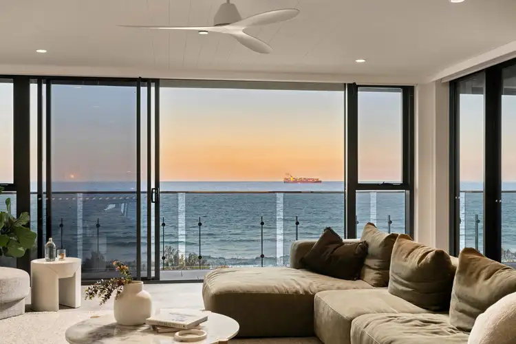 704/84-85 Pacific Boulevard, Buddina QLD 4575