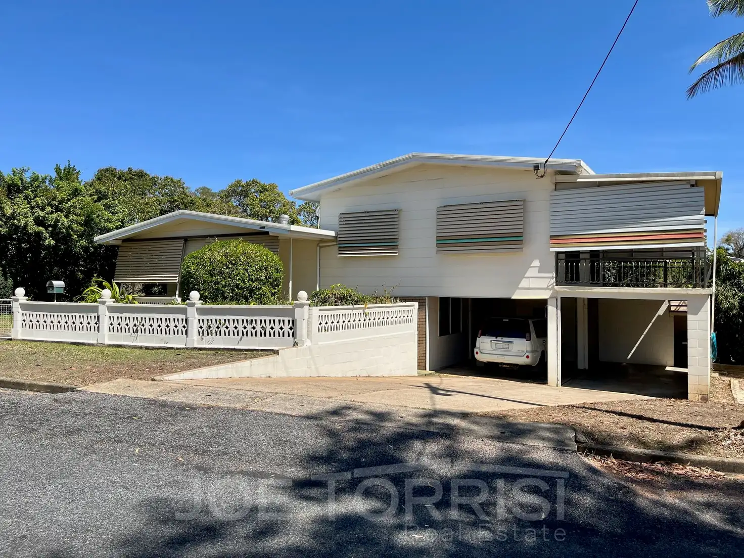 Main view of Homely house listing, 3-5 Molloy Street, Mareeba QLD 4880