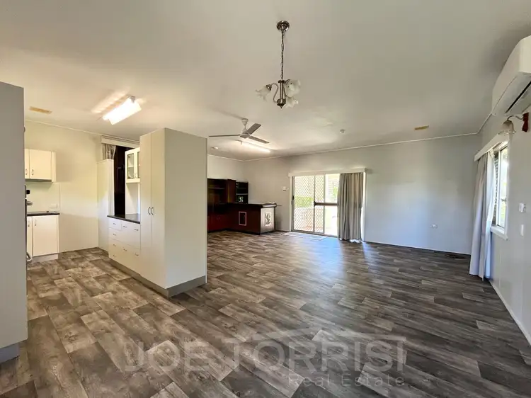 Third view of Homely house listing, 3-5 Molloy Street, Mareeba QLD 4880