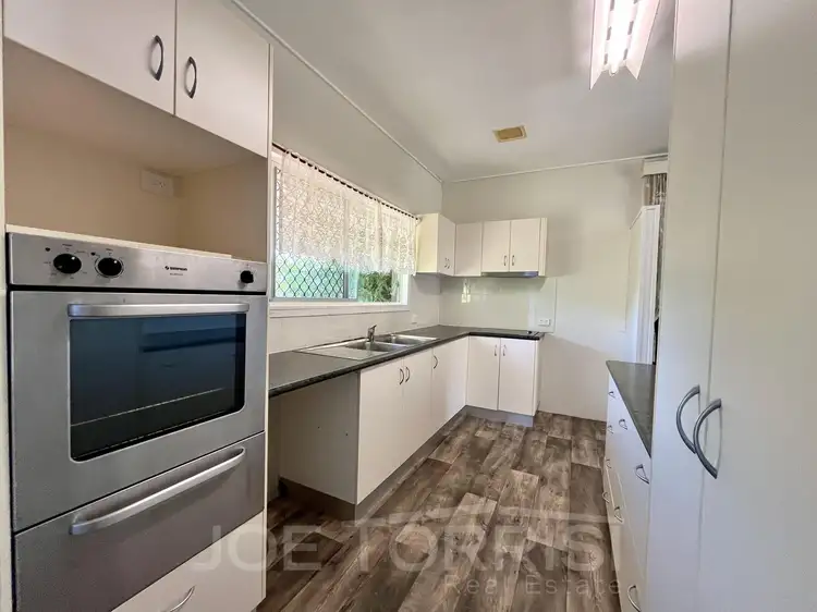 Fourth view of Homely house listing, 3-5 Molloy Street, Mareeba QLD 4880