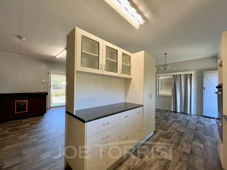 Sixth view of Homely house listing, 3-5 Molloy Street, Mareeba QLD 4880