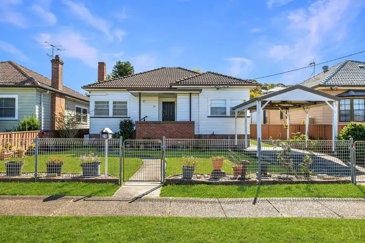 29 Orchardtown Road, New Lambton NSW 2305