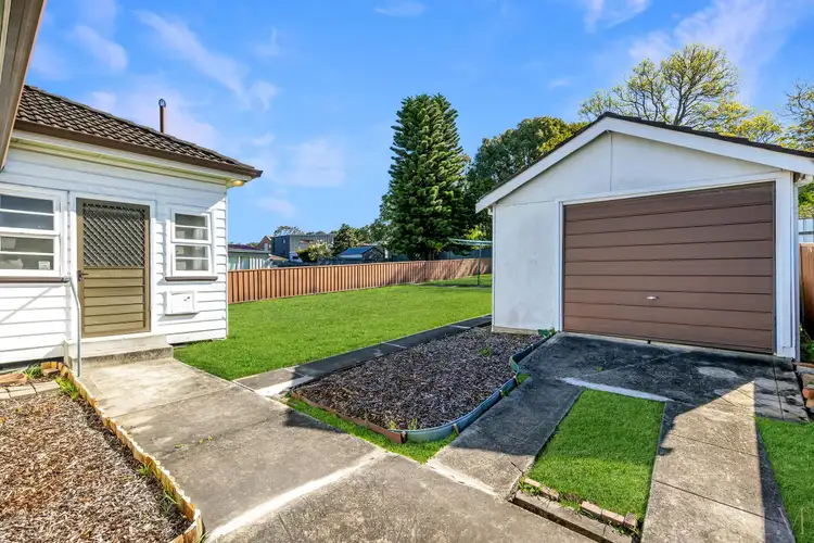 Fourth view of Homely house listing, 29 Orchardtown Road, New Lambton NSW 2305