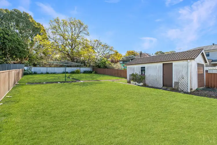 Fifth view of Homely house listing, 29 Orchardtown Road, New Lambton NSW 2305