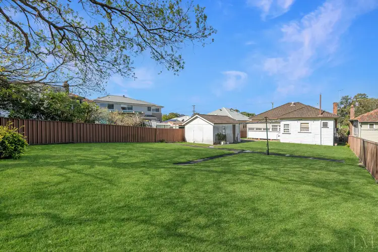 Sixth view of Homely house listing, 29 Orchardtown Road, New Lambton NSW 2305