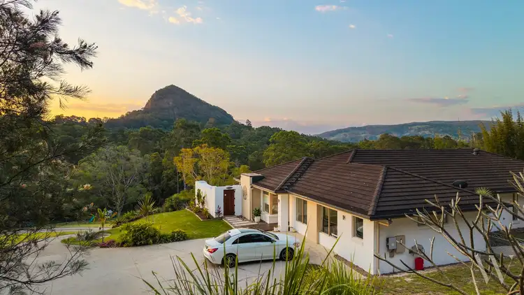 8 Bunderra Way, Cooran QLD 4569