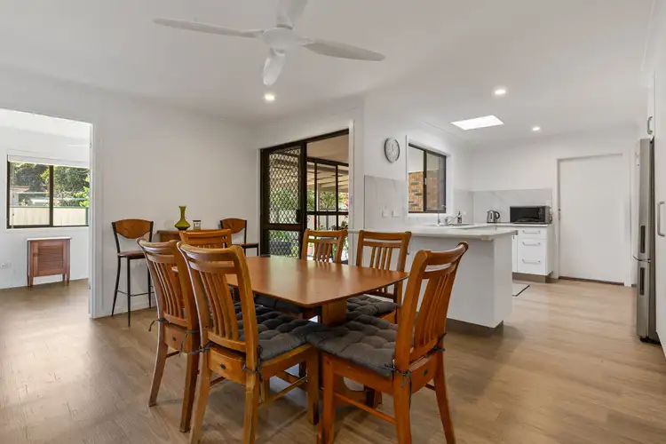 Sixth view of Homely house listing, 1 Warina Place, Mullumbimby NSW 2482