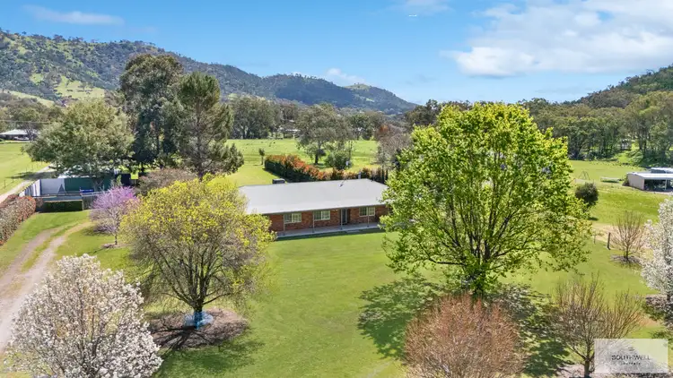 755 Daruka Road, Tamworth NSW 2340