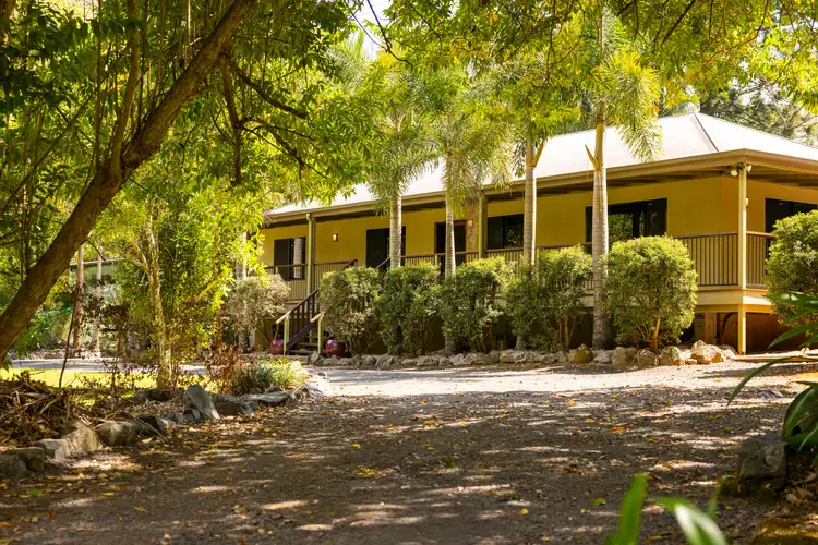 Fourth view of Homely house listing, 67 London Creek Road, Peachester QLD 4519