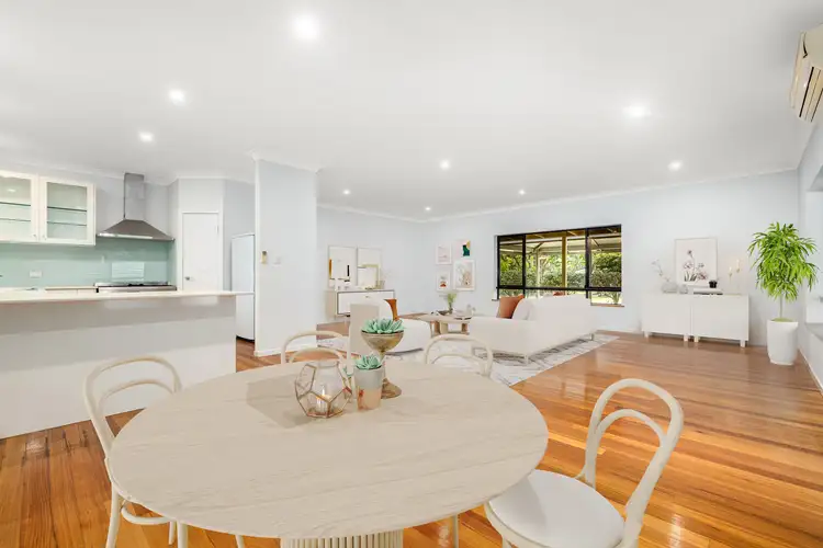 Sixth view of Homely house listing, 67 London Creek Road, Peachester QLD 4519