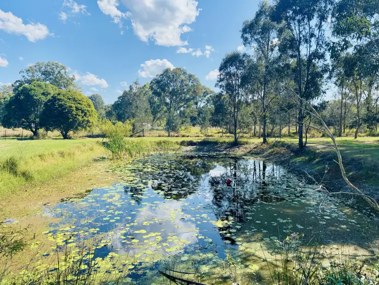 Sixth view of Homely house listing, 25 Campbell Parade, Beachmere QLD 4510