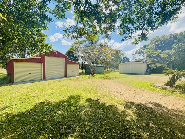 Seventh view of Homely house listing, 25 Campbell Parade, Beachmere QLD 4510