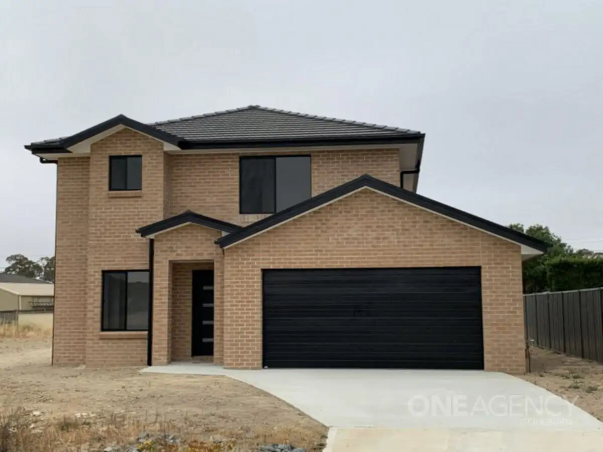 Main view of Homely house listing, 6 Morris Place, Marulan NSW 2579