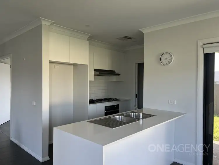 Second view of Homely house listing, 6 Morris Place, Marulan NSW 2579